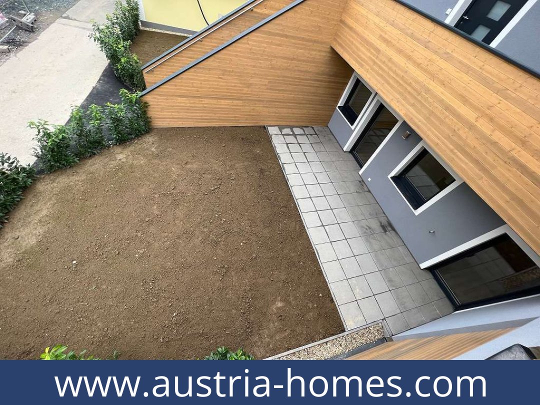 austria-homes-altenmarkt bei furstenfeld-8280-20251202161845-0046601037.jpg